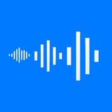 AudioMaster: Penguasaan Audio APK
