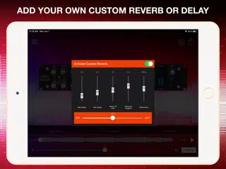 AudioMaster: Audio Mastering XAPK download
