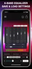 Baixar AudioMaster: Audio Mastering XAPK