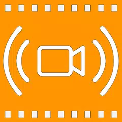 VideoVerb: 在視頻聲音中添加混響