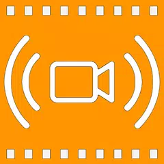 download VideoVerb: Riverbero al Video APK