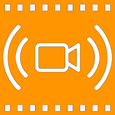 VideoVerb: Add Reverb to Video APK