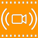 VideoVerb: Add Reverb to Video APK