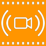VideoVerb: 在视频声音中添加混响