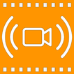 VideoVerb: 在视频声音中添加混响