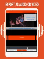 VideoVerb: Add Reverb to Video XAPK download