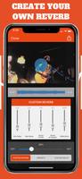VideoVerb: Add Reverb to Video screenshot 2