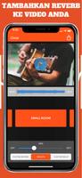VideoVerb: Video Reverb Echo poster