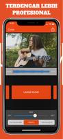 VideoVerb: Video Reverb Echo screenshot 1