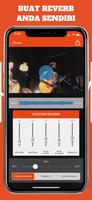 VideoVerb: Video Reverb Echo screenshot 2