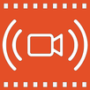 VideoVerb Pro: Add Reverb to Y APK