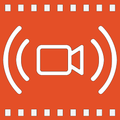 VideoVerb Pro: Add Reverb to Y