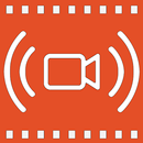 VideoVerb Pro: Add Reverb to Y APK