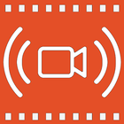 VideoVerb Pro: 비디오 사운드에 리버브 추가 아이콘