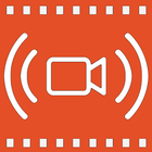VideoVerb Pro: Add Reverb to Y ikona