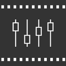 VideoMaster Pro: Video Volume, APK