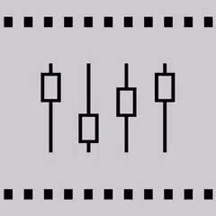 VideoMaster Video Sound Editor XAPK download