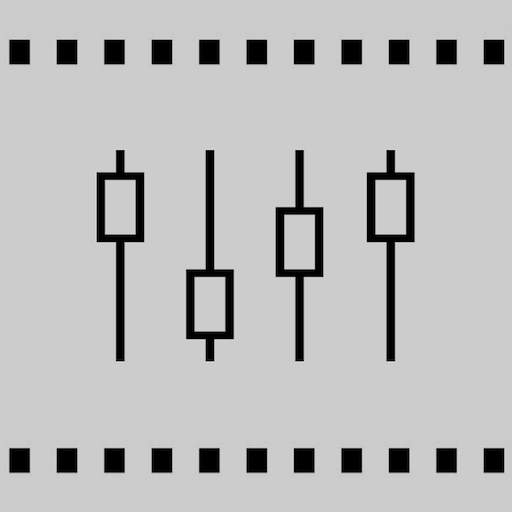 Video Audio Editor VideoMaster