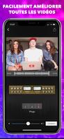 VideoMaster Affiche