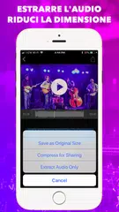 download VideoMaster Video Sound Editor XAPK