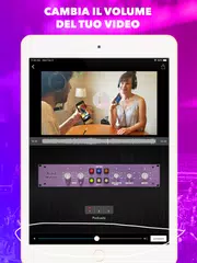 download VideoMaster Video Sound Editor XAPK