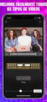 VideoMaster Cartaz