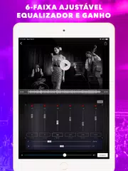 Baixar VideoMaster Video Sound Editor XAPK