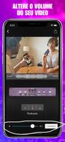VideoMaster imagem de tela 2