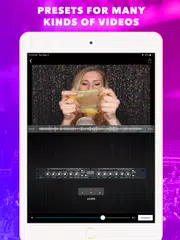 VideoMaster Video Sound Editor XAPK download