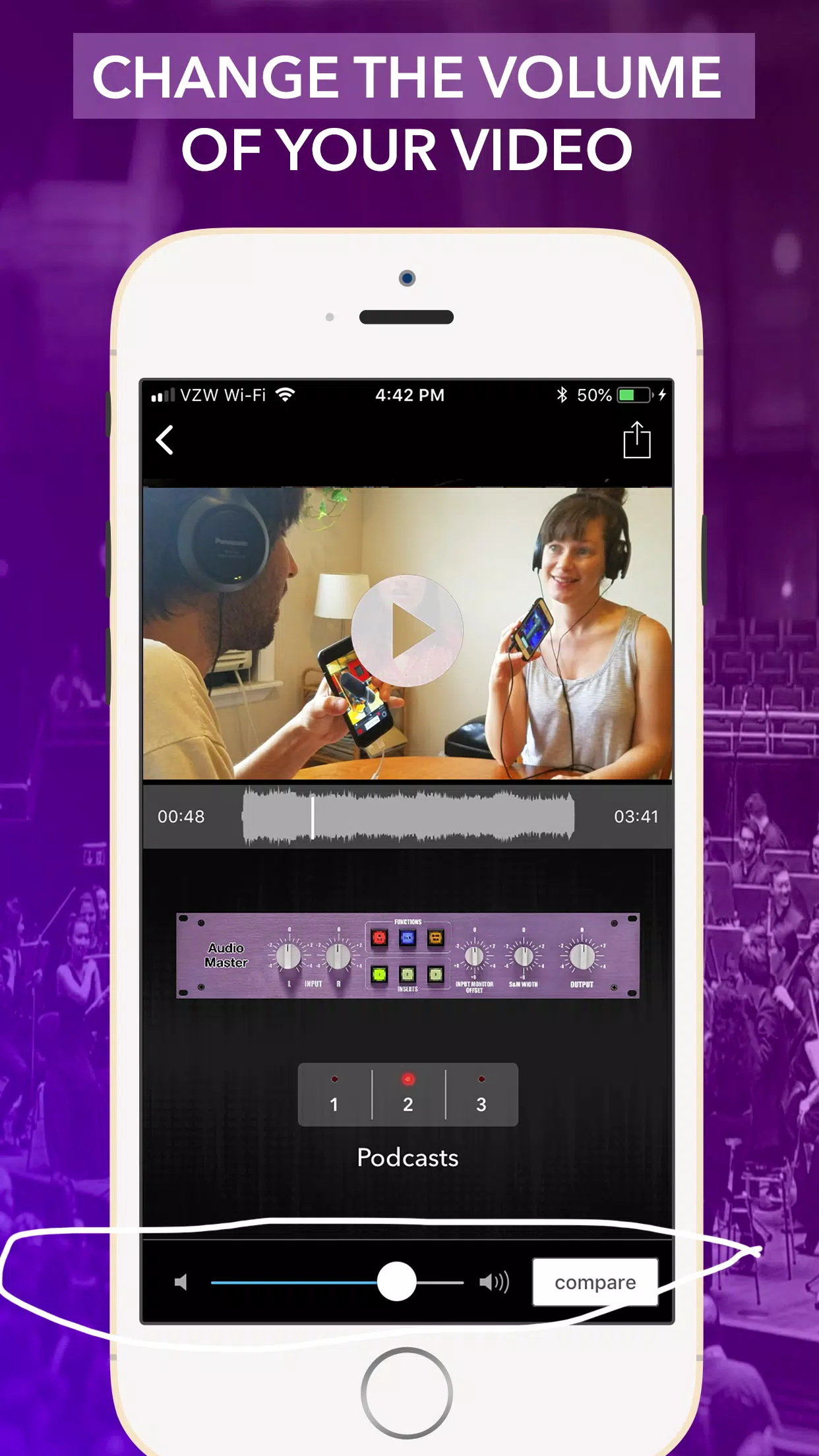 VideoMaster APK for Android Download