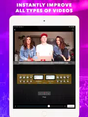 VideoMaster Video Sound Editor XAPK download