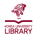 KLIB - 고려대학교 도서관 시설좌석 예약 시스템 APK
