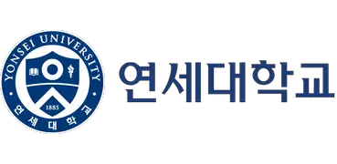 연세대학교 도서관 좌석 배정 mY-Seat 2