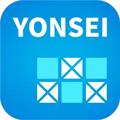 연세대학교 도서관 좌석 배정 mY-Seat 2 APK Herunterladen