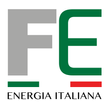 Futurenergy icon