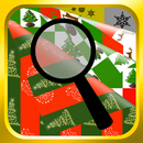 Spot the Gift Wrap Difference - Christmas Holiday APK