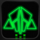 Lightspeed Bit Bit (Indie Retro Runner & Obstacles APK