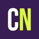 Cyclingnews: Pro Cycling News APK