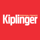 Kiplinger Personal Finance APK