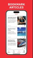 Kiplinger Personal Finance تصوير الشاشة 2