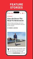 Kiplinger Personal Finance تصوير الشاشة 3