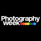 Photography Week 아이콘