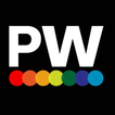 Photography Week