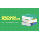 Future Online Coaching Classes APK