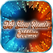 Mejor DJ Slow Remix Offline 2020