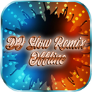Best DJ Slow Remix Offline 2020 APK