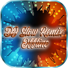 Best DJ Slow Remix Offline 2020 ไอคอน