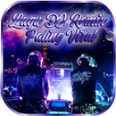 DJ Mix - MP3 DJ Remix Viral APK