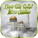 Islamic Religious Songs Mp3 Offline APK