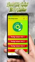 Islamic Religious Songs Mp3 Offline ภาพหน้าจอ 3